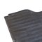 Westin Automotive 07-16 SILVERADO/SIERRA 1500/2500/3500 6.5FT BED MAT 50-6145 - alternate 1